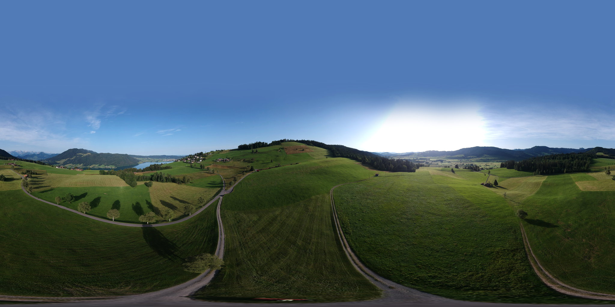Tänndlihülen