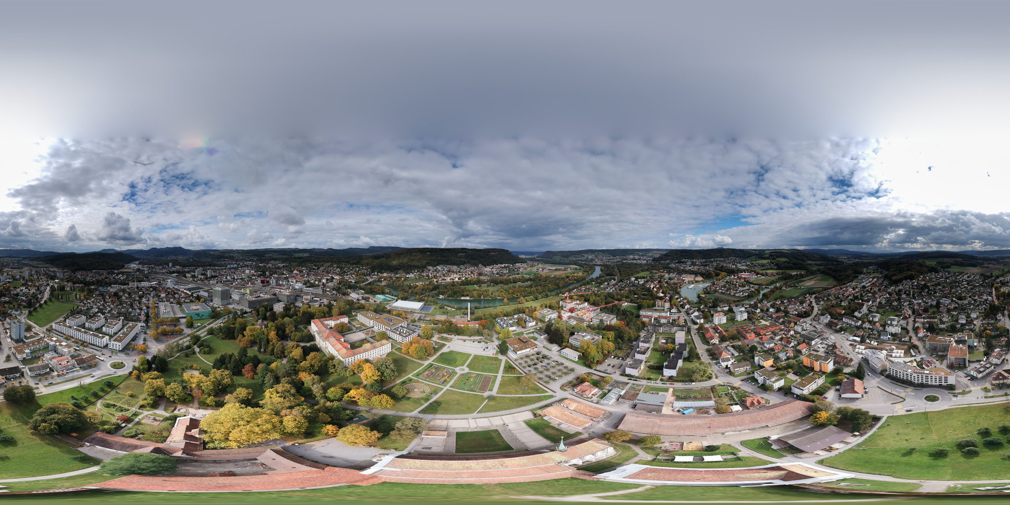 Windisch
