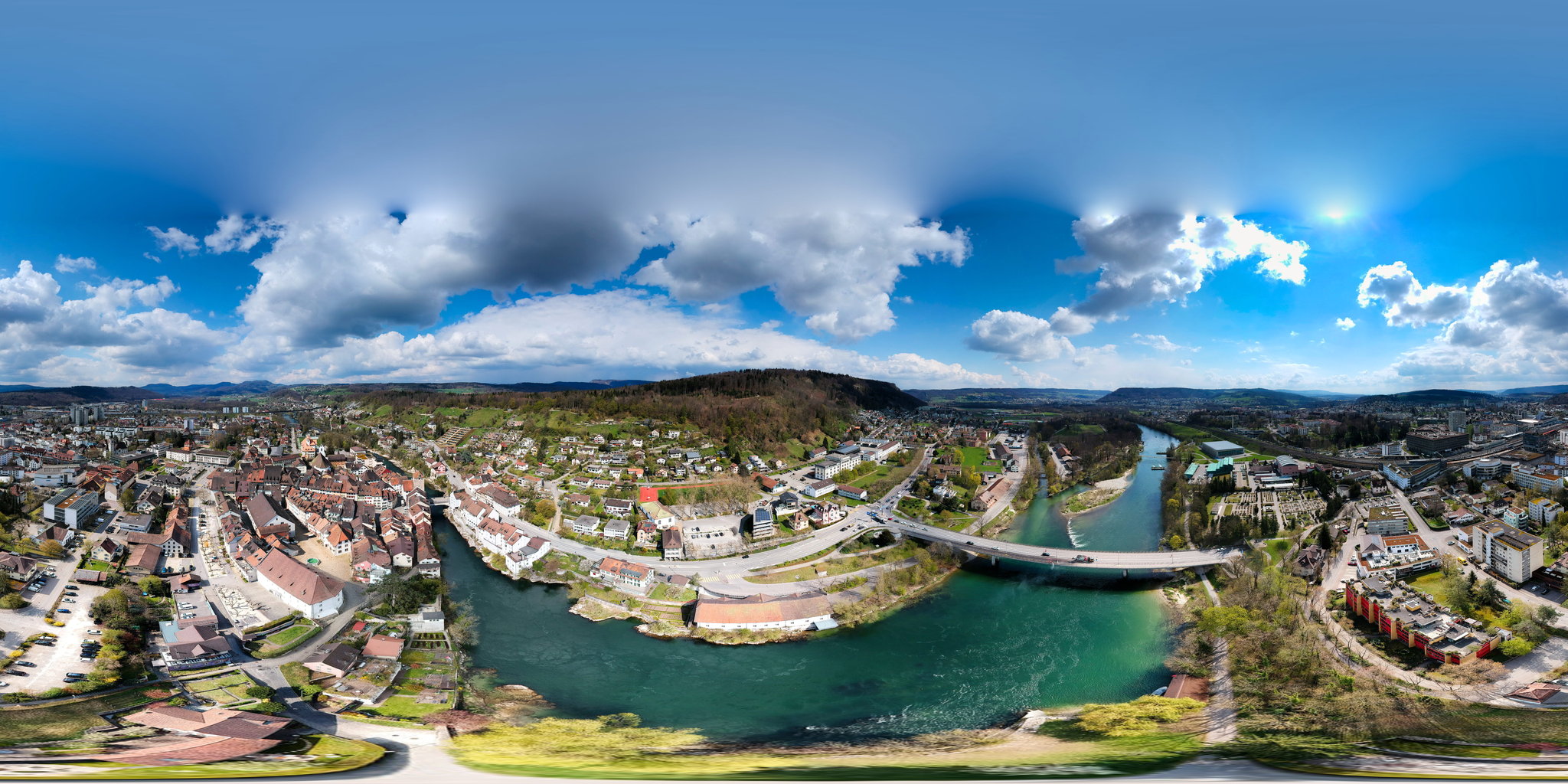 Brugg