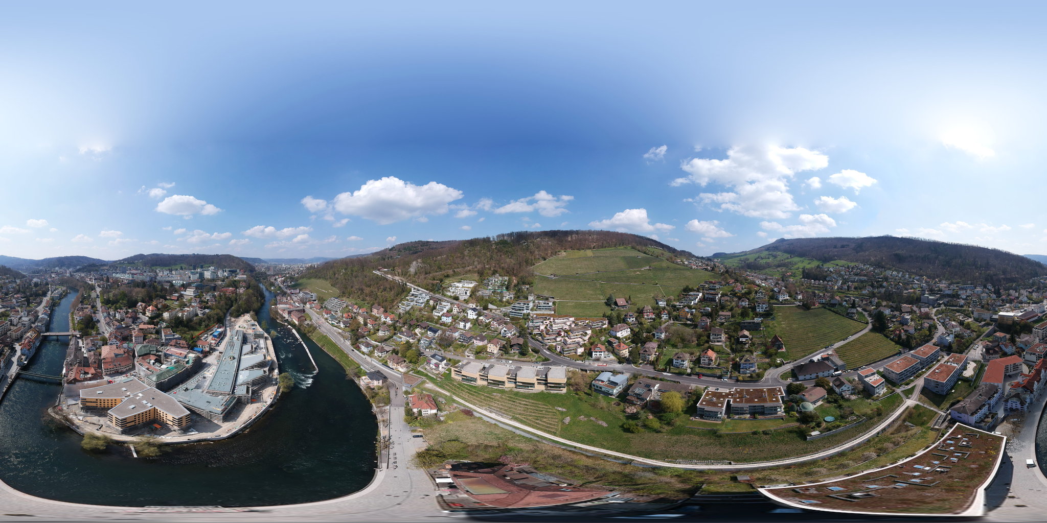 Ennetbaden