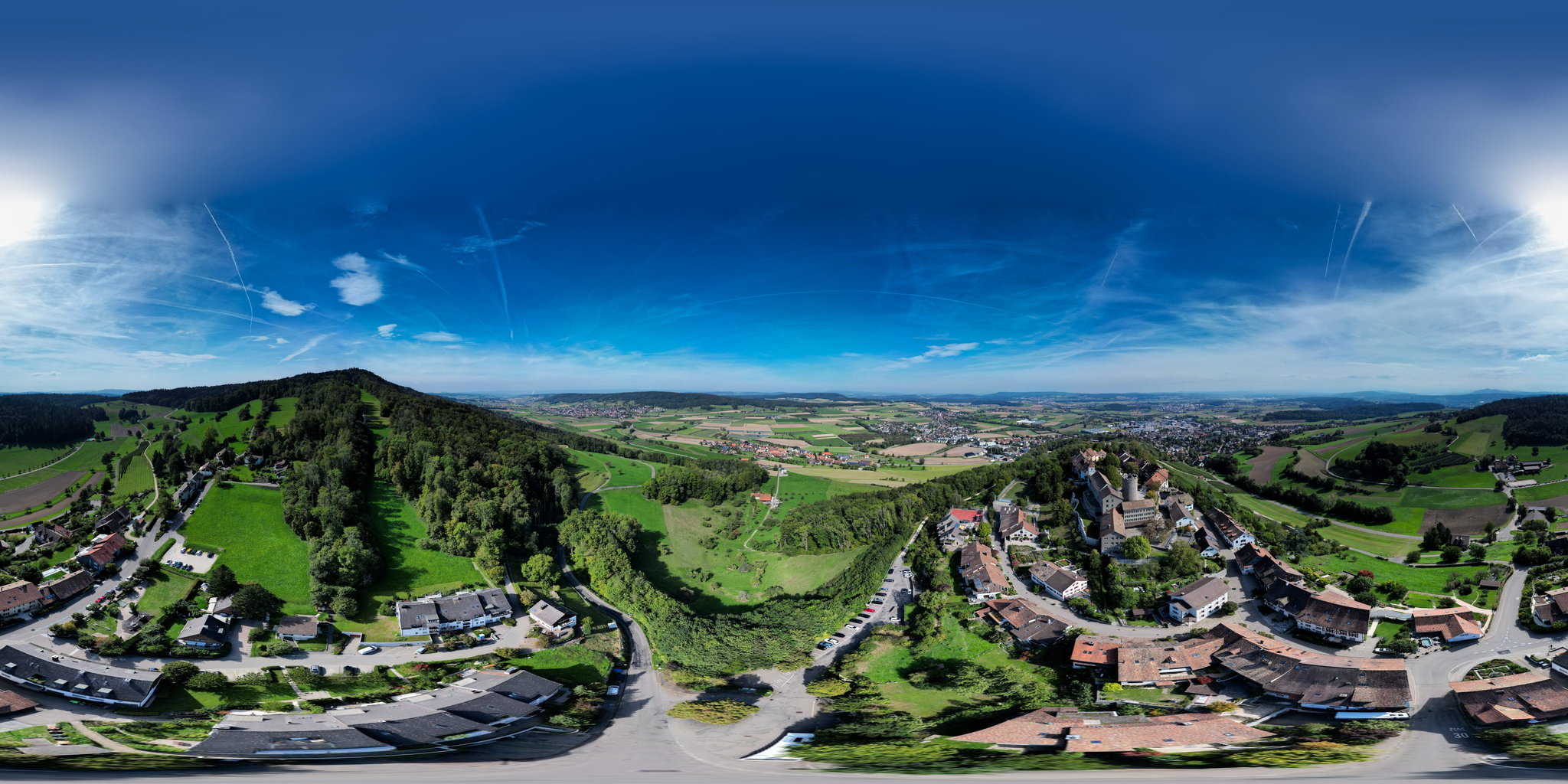 Regensberg