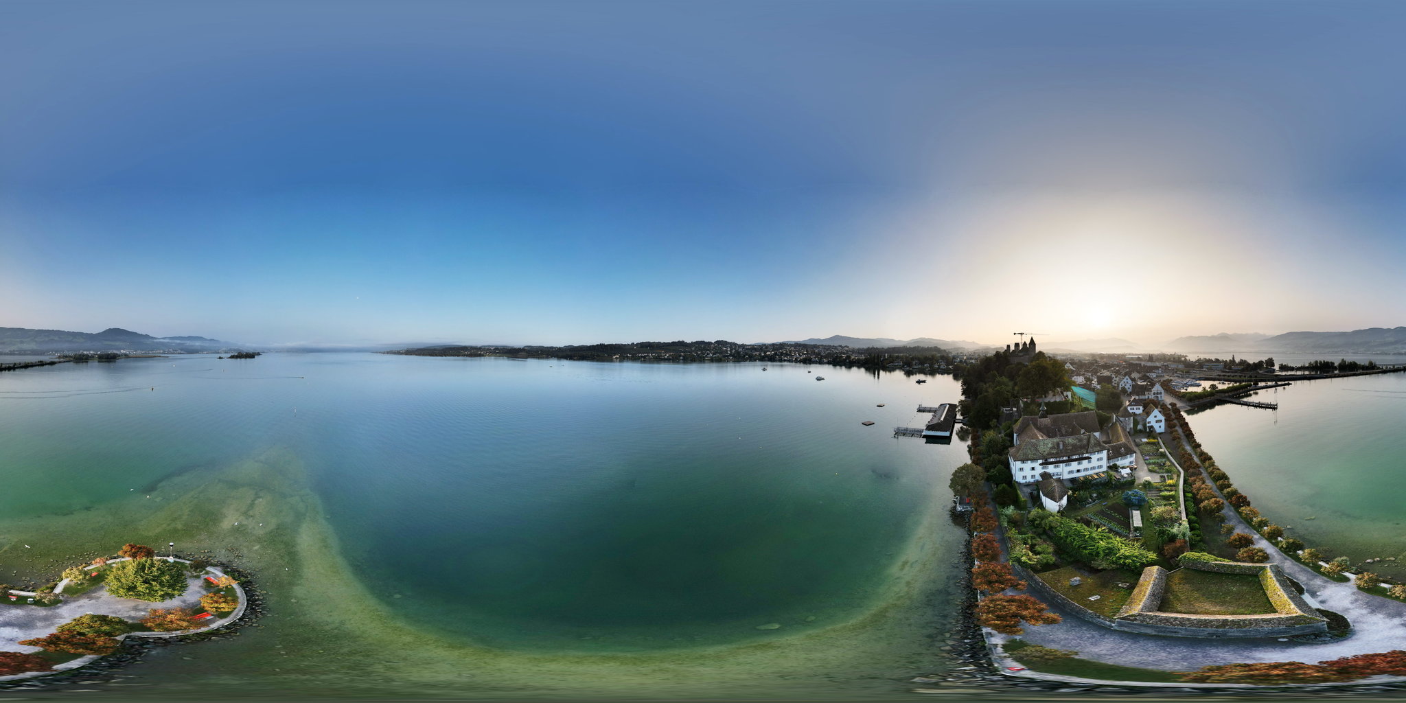 Rapperswil