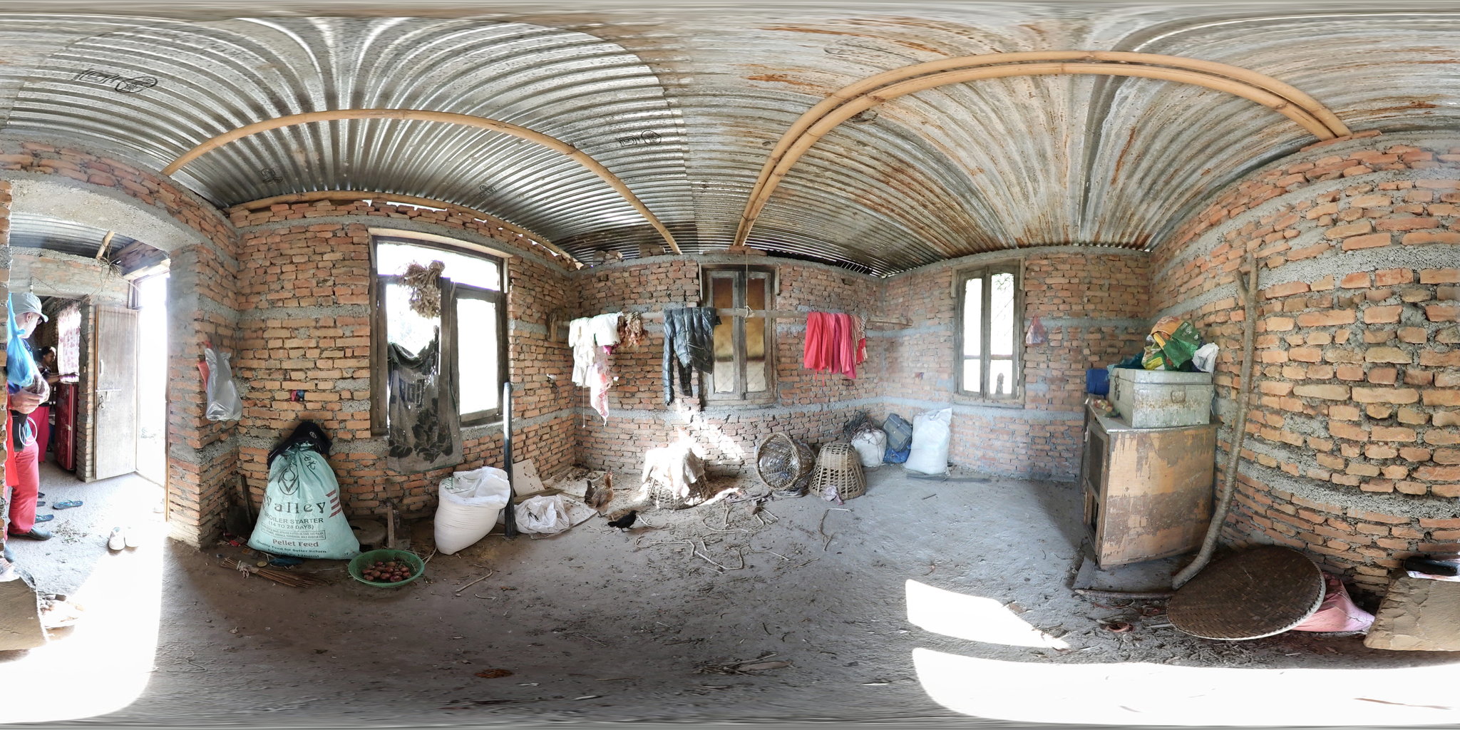Changunarayan Bhaktapur Telkot
