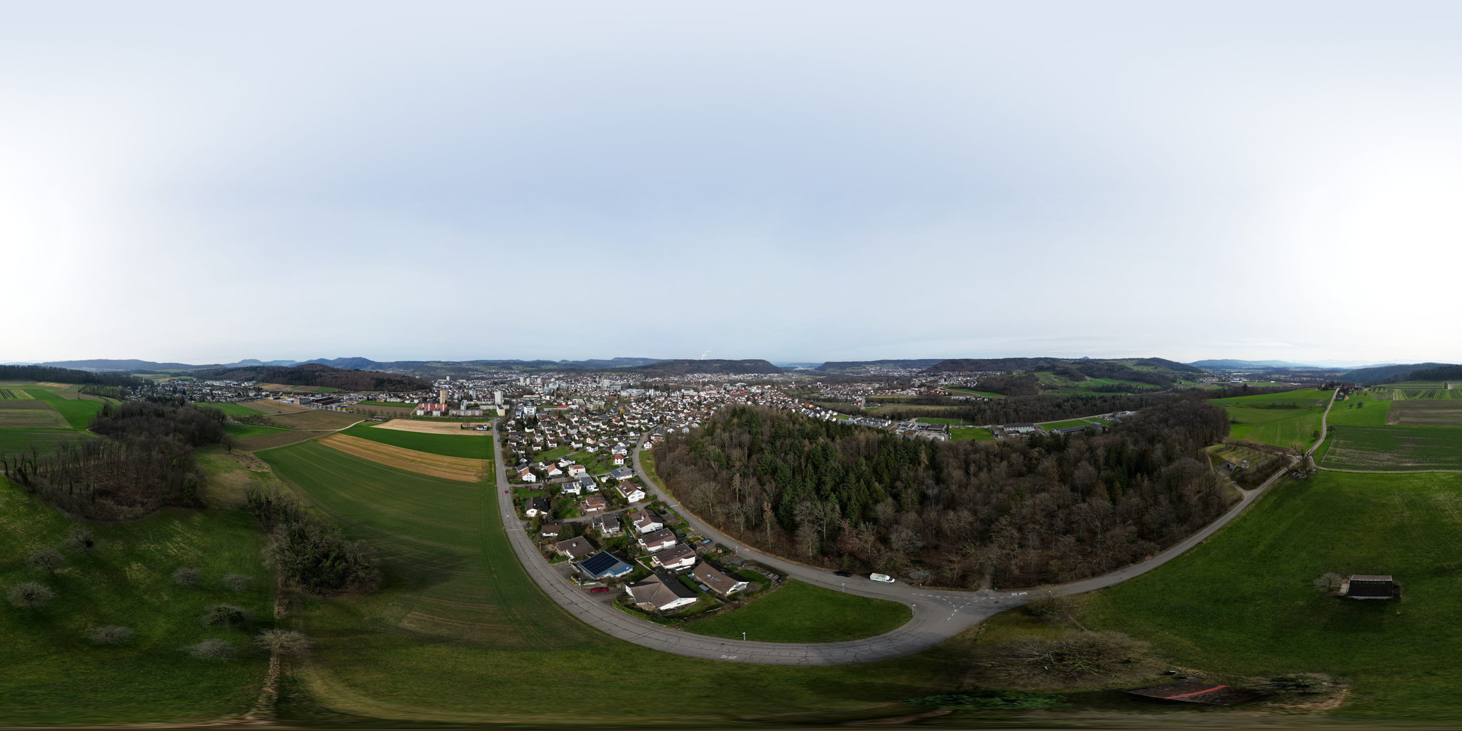 Windisch
