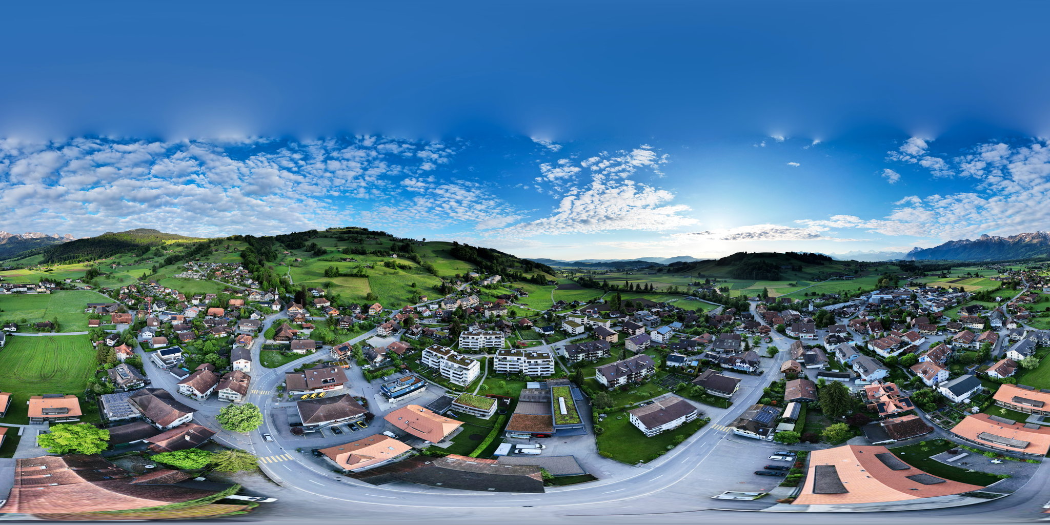 Wattenwil